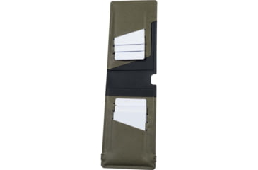 Image of Rite in the Rain Monsoon Updraft Wallet
