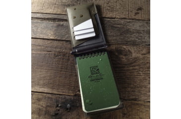 Image of Rite in the Rain Monsoon Updraft Wallet