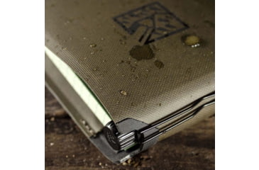Image of Rite in the Rain Monsoon Updraft Wallet