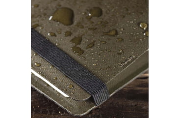 Image of Rite in the Rain Monsoon Updraft Wallet
