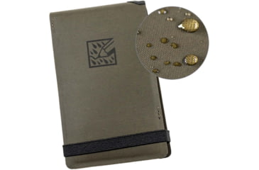 Image of Rite in the Rain Monsoon Updraft Wallet