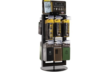 Image of Rite in the Rain Tactical Spinner Display