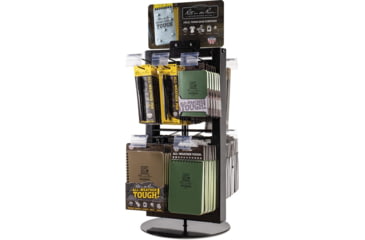 Image of Rite in the Rain Tactical Spinner Display
