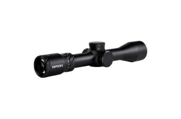 Image of Riton Optics 3 SERIE 3 SERIES PRIMAL