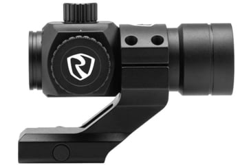 Image of Riton Optics Riton 1 Tactix Red Dot 2 Moa
