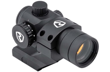 Image of Riton Optics Riton 1 Tactix Red Dot 2 Moa