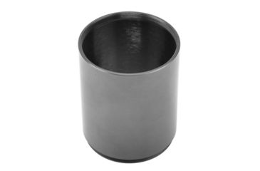 Image of Riton Optics RT-S Mod 7 Rifle Scope, 4-32x56IR, 34mm Tube, First Focal Plane, 1/10 MRAD, Illuminated Precision Shooting Reticle, Black, RT-S Mod