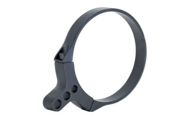 Image of Riton Optics RTL-135 Throw Lever, Mod 1/3/5/7 Riton Rifle Scope, 47mm Inner Diameter, Black, RTL Mod