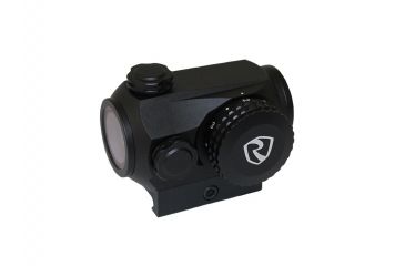Image of Riton RT-R Mod 3 Riton Micro Dot Sights, Black 19962524660