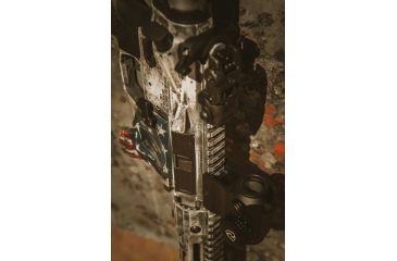 Image of Riton RT-R Mod 3 Riton Micro Dot Sights, Black, 19962524660