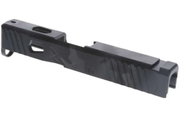 Image of Rival Arms Faction Series Slide, SGlock 43, torm Cloud, RA-RA12G305C