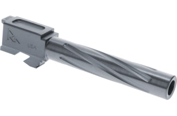 Image of Rival Arms Glock 17 Gen3/4 Precision Drop-in Barrel, Stainless Steel, RA-RA20G101D