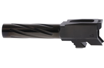 Image of Rival Arms Glock 43 Precision Drop-in Barrel, Black, RA-RA20G301A