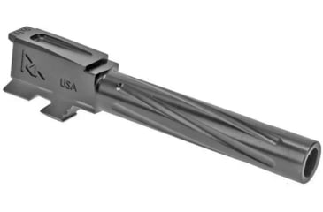 Image of Rival Arms Glock 48 Precision Drop-in Barrel, Stainless Steel, RA-RA20G801D