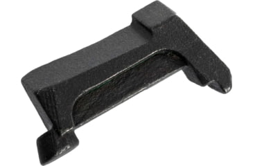 Image of Rival Arms Glock Extractor, Glock 42, Black, RA-RA62G003A