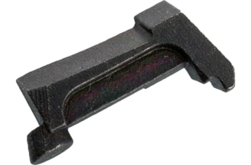 Image of Rival Arms Glock Extractor, Glock 43, Black, RA-RA62G002A