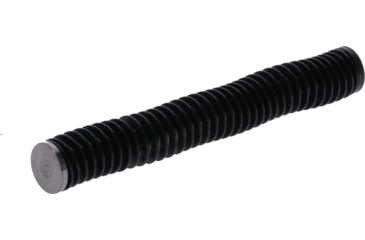Image of Rival Arms Guide Rod Assembly for Glock 17 Gen 3, Tungsten, RA-RA50G101T