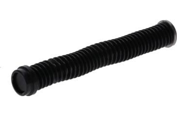 Image of Rival Arms Guide Rod Assembly for Glock 17 Gen 4, Tungsten, RA-RA50G111T