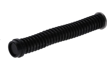 Image of Rival Arms Guide Rod Assembly for Glock 19 Gen 4, Tungsten, RA-RA50G211T