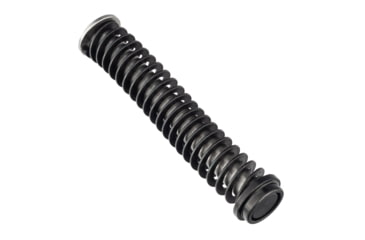 Image of Rival Arms Guides Rod Assembly for Glock 43, Stainless Steel, RA-RA50G301S