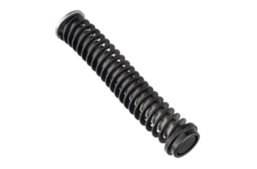 Image of Rival Arms Guides Rod Assembly for Glock 43, Tungsten, RA-RA50G301T