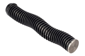 Image of Rival Arms Guides Rod Assembly for Glock 44, Stainless Steel, RA-RA50G501S