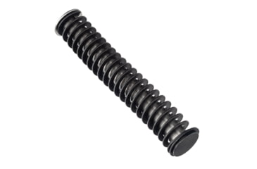 Image of Rival Arms Guides Rod Assembly for Sig P365, Tungsten, RA-RA50S101T