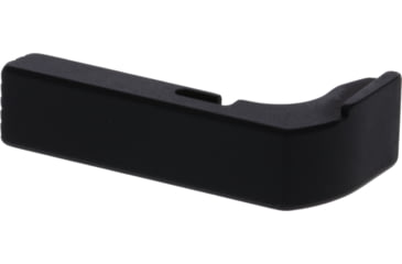 Image of Rival Arms Magazine Release for Glock Gen 3, Black, RA-RA72G001A
