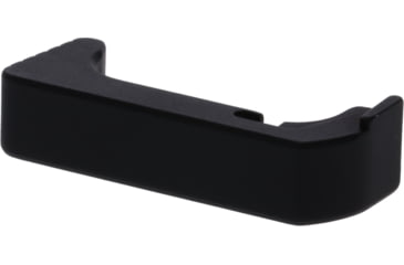 Image of Rival Arms Magazine Release for Glock Gen 4, Black, RA-RA72G002A