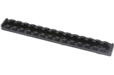 Image of Rival Arms Pic Rail 15-slot M-lock Black