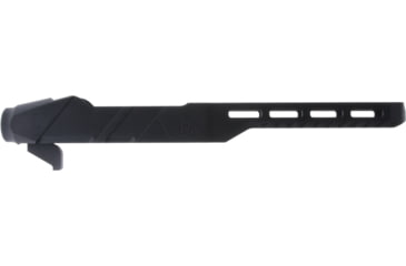 Image of Rival Arms R-22 Precision Chassis System for Ruger 10/22 Style Actions, Black, RA-RA90RG01A