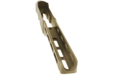 Image of Rival Arms R-22 Precision Chassis System for Ruger 10/22 Style Actions, Flat Dark Earth, RA-RA90RG01B