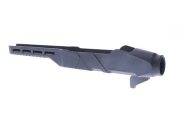 Image of Rival Arms R-22 Precision Chassis System for Ruger 10/22 Style Actions, Gray, RA-RA90RG01C