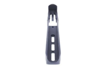 Image of Rival Arms R-22 Precision Chassis System for Ruger 10/22 Style Actions, Gray, RA-RA90RG01C