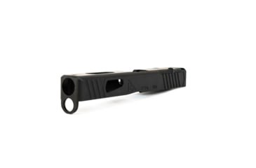 Image of Rival Arms Precision Slide RMR Ready Compatible With Glock 17 Gen 4 17, RA-RA10G104A