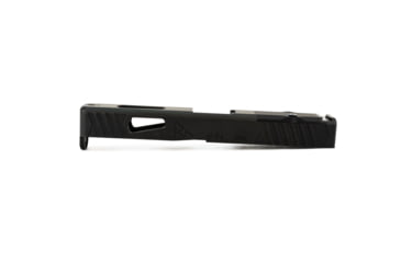 Image of Rival Arms Precision Slide RMR Ready Compatible With Glock 17 Gen 4 17, RA-RA10G104A