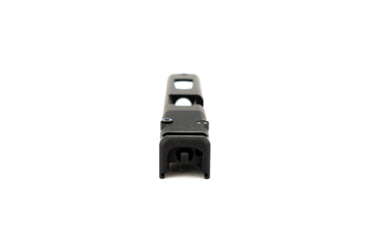 Image of Rival Arms Precision Slide RMR Ready Compatible With Glock 17 Gen 4 17, RA-RA10G104A