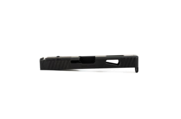 Image of Rival Arms Precision Slide RMR Ready Compatible With Glock 17 Gen 4 17, RA-RA10G104A