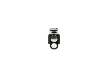 Image of Rival Arms Precision Slide RMR Ready Compatible With Glock 17 Gen 4 17, RA-RA10G104A