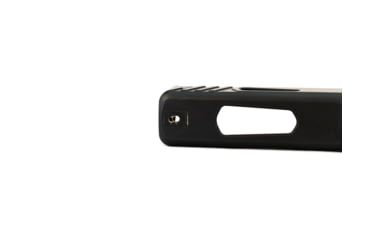Image of Rival Arms Precision Slide RMR Ready Compatible With Glock 17 Gen 4 17, RA-RA10G104A
