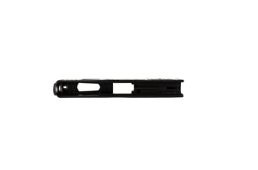 Image of Rival Arms Precision Slide RMR Ready Compatible With Glock 17 Gen 4 17, RA-RA10G104A