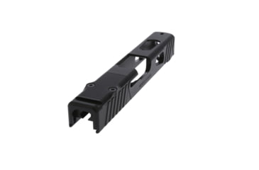 Image of Rival Arms Precision Slide RMR Ready Compatible With Glock 19 Gen 4 17, RA-RA10G204A