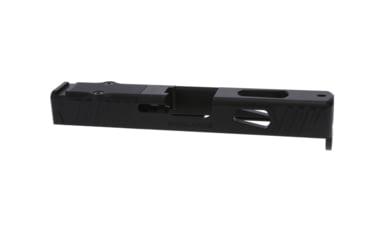 Image of Rival Arms Precision Slide RMR Ready Compatible With Glock 19 Gen 4 17, RA-RA10G204A