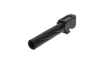 Image of Rival Arms Standard Barrel Compatible With Glock 19 Gen 3/4 416 Stainl, RA-RA20G201B