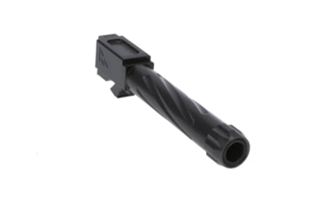 Image of Rival Arms Threaded Barrel Compatible With Glock 19 Gen 3/4 416 Stainl, RA-RA20G202A
