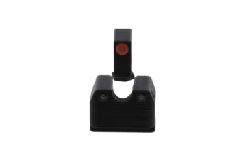 Image of Rival Arms Tritium Night Sights Fits Glock 17/19 Green Tritium W/White, RA-RA3B231G