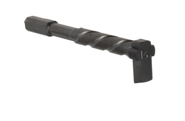 Image of Rival Arms Precision Striker Compatible With Glock 9/40 Gen 3/4 17-4, RA-RA40G001B