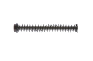 Image of Rival Arms Guide Rod Assembly Fits Glock 17 Gen 4 Stainless Steel Wit, RA-RA50G111S