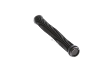 Image of Rival Arms Guide Rod Assembly Fits Glock 17 Gen 4 Stainless Steel Wit, RA-RA50G111S