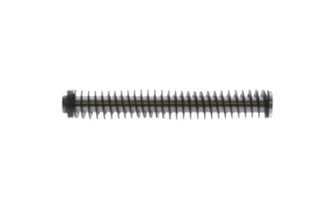 Image of Rival Arms Guide Rod Assembly Fits Glock 19 Gen 3 Stainless Steel, RA-RA50G201S